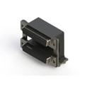 662-025-664-040 - 662 SERIES RIGHT ANGLE DUAL D-SU
