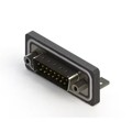 629-W15-340-015 - 629W (WATERPROOF) SERIES RIGHT A