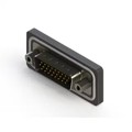 637-W26-321-012 - 637W (WATERPROOF) SERIES VERTICA