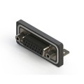 630-W15-340-015 - 630W (WATERPROOF) SERIES RIGHT A