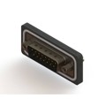 627-W15-320-013 - 627W (WATERPROOF) SERIES VERTICA