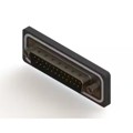 627-W25-222-012 - 627W (WATERPROOF) SERIES VERTICA