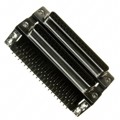 178-037-513R491 - CONN D-SUB RCPT 37POS R/A SLDR