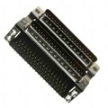 179-037-613R491 - CONN D-SUB PLUG 37POS R/A SLDR