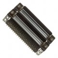 189-037-513R491 - CONN D-SUB RCPT 37POS R/A SLDR