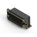 663-037-264-052 - 663 SERIES RIGHT ANGLE DUAL D-SU