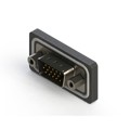 637-W15-322-012 - 637W (WATERPROOF) SERIES VERTICA