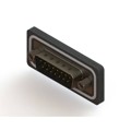 627-W15-322-012 - 627W (WATERPROOF) SERIES VERTICA