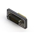 633-W26-262-012 - 633W (WATERPROOF) SERIES RIGHT A