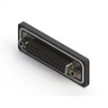 628-W25-222-012 - 628W (WATERPROOF) SERIES VERTICA