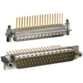 172-037-142-911 - CONN D-SUB PLUG 37POS PNL MNT WW