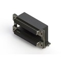 662-037-264-048 - 662 SERIES RIGHT ANGLE DUAL D-SU