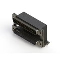 663-037-264-048 - 663 SERIES RIGHT ANGLE DUAL D-SU