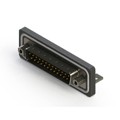 629-W25-240-015 - 629W (WATERPROOF) SERIES RIGHT A