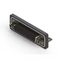 630-W25-240-015 - 630W (WATERPROOF) SERIES RIGHT A