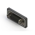 638-W26-321-012 - 638W (WATERPROOF) SERIES VERTICA