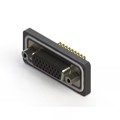 634-W26-262-012 - 634W (WATERPROOF) SERIES RIGHT A