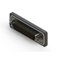 637-W44-221-012 - 637W (WATERPROOF) SERIES VERTICA