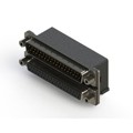 663-037-264-003 - 663 SERIES RIGHT ANGLE DUAL D-SU
