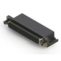 626-037-662-512 - 626 SERIES RIGHT ANGLE D-SUB REC