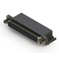 626-037-662-532 - 626 SERIES RIGHT ANGLE D-SUB REC