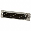 780-M44-103L011 - CONN D-SUB HD PLUG 44POS PNL MNT