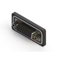 628-W15-322-012 - 628W (WATERPROOF) SERIES VERTICA