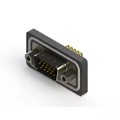 633-W15-362-012 - 633W (WATERPROOF) SERIES RIGHT A