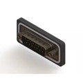 627-W15-620-012 - 627W (WATERPROOF) SERIES VERTICA