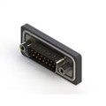 629-W15-640-012 - 629W (WATERPROOF) SERIES RIGHT A