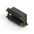 662-037-364-059 - 662 SERIES RIGHT ANGLE DUAL D-SU