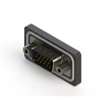 637-W15-622-012 - 637W (WATERPROOF) SERIES VERTICA