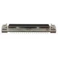 749069-8 - CONN D-TYPE RCPT 80POS VERT SLDR