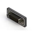 637-W26-621-012 - 637W (WATERPROOF) SERIES VERTICA