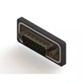 627-W15-622-012 - 627W (WATERPROOF) SERIES VERTICA