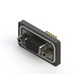 634-W15-362-012 - 634W (WATERPROOF) SERIES RIGHT A