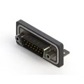 629-W15-640-015 - 629W (WATERPROOF) SERIES RIGHT A