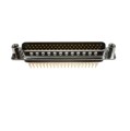 180-M62-113R031 - CONN D-SUB HD PLUG 62POS PNL MNT
