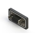 638-W15-622-012 - 638W (WATERPROOF) SERIES VERTICA