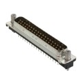 787686-1 - CONN D-SUB PLUG 37POS VERT SLDR