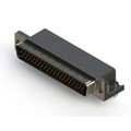 633-062-663-541 - 633 SERIES RIGHT ANGLE D-SUB PLU