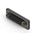 630-W25-340-012 - 630W (WATERPROOF) SERIES RIGHT A