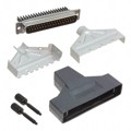 1-747950-4 - CONN D-SUB PLUG 37POS IDC