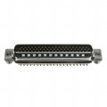 180-M62-103L021 - CONN D-SUB HD PLUG 62POS PNL MNT