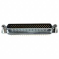 180-M62-103L031 - CONN D-SUB HD PLUG 62POS PNL MNT