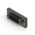 637-W26-322-012 - 637W (WATERPROOF) SERIES VERTICA