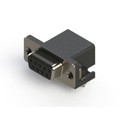 626-009-262-041 - 626 SERIES RIGHT ANGLE D-SUB REC