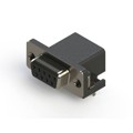 626-009-262-031 - 626 SERIES RIGHT ANGLE D-SUB REC