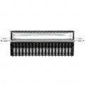 1-745497-7 - CONN D-SUB RCPT 37POS IDC