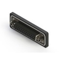 628-W25-320-012 - 628W (WATERPROOF) SERIES VERTICA